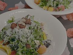 -LE COQ大公鸡小酒馆(北京首店)