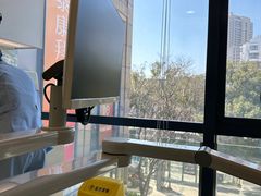 -泰康拜博口腔医院(海曙店)