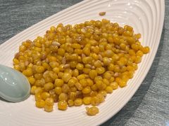 -秦家味老菜馆(民族北路店)