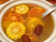 -绝城芋儿鸡(犀浦旗舰店)