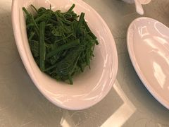 -玉华宫宾馆·餐厅(铜川驻京办店)