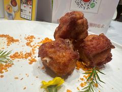-好友缘酒家(会展中心店)