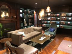 -思南书局(复兴中路店)
