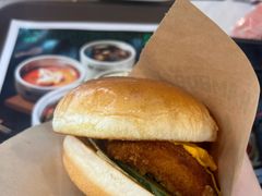 -魏家凉皮(博水商务大厦店)