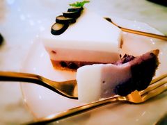 -Home Cafe(水榭春天店)