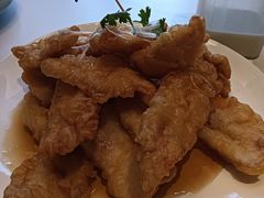 -千品香(碧桂园银河城店)