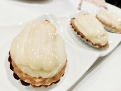-悦雅居·老广州老味道(长湖店)