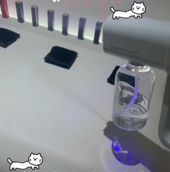 -紫御国际抗衰ZOE ANTI AGING