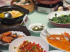 -湖锦酒楼·旗舰店(三阳总店)