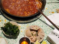 -五里关火锅(牛市口店)