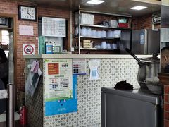 -广慈小吃铺沪味佳饭堂
