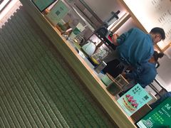 -36cake生日蛋糕(福田店)