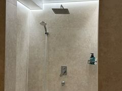 -素可汤泉(天宝大厦店)