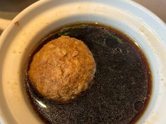 -鹅村长(世纪花园店)