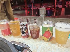 -TripSmith(余家巷店)