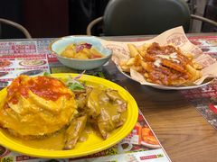 -肥韬茶餐厅(南山mini店)