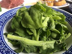 -云锦成公馆(北大街店)