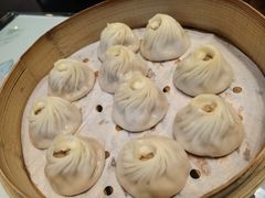-知味观·味庄(杨公堤店)