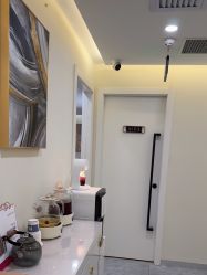 -海涛医疗美容·面部抗衰·注射美鼻