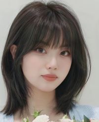 -首脑美发沙龙