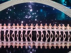 -印象西湖·最忆是杭州实景演出
