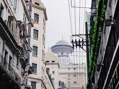 -双喜老铺(人民广场店)