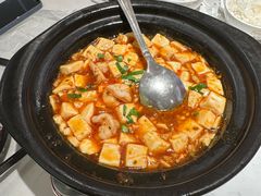 -避风塘(江桥万达店)