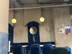 -咕鹿流心披萨(下沙店)