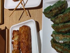 -味千拉面(南昌杉杉奥特莱斯广场店)