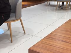 大堂-伍丁·烤牛肋(和平东桥店)