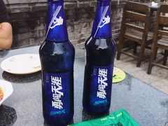 -老幺泉水鸡