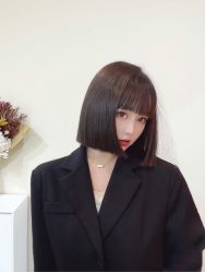 -古匠造型