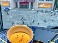 -喜悦烤鸭·新京菜(王府井店)