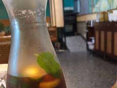 -PHO爺·越南料理(亦庄大族广场店)