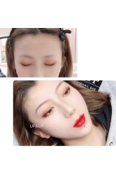 -UP&UP·半永久眉毛眼线机器野生眉