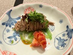 -新荣记(新源南路店)