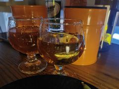 -故遥酒馆.赛事直播