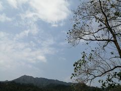 -飞霞风景名胜区
