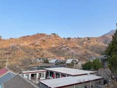 -瓦厂酒店