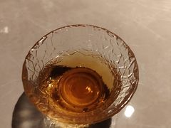 -醉庐·新上海菜(南京西路店)