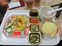 -百福麵家(新馬路店)