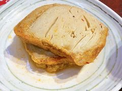 -扬二春炒饭(国庆路总店)