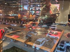 -一品诚记烤肉·甄选店(中南路店)