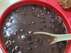 -糯米香(长江路店)