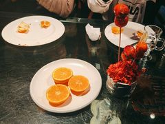 -大董(阜成路店)