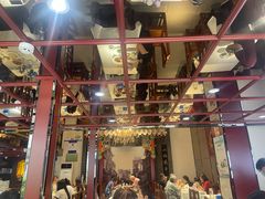 -德缘烤鸭店(大栅栏店)