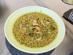 花椒浸牛舌-天府掌柜(九眼桥店)