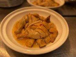 -Doris一站式游轮婚礼船东直营店(外滩店)
