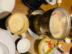 -舒友海鲜姿造(白鹭洲店)