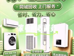 -万达广场(南京江宁店)